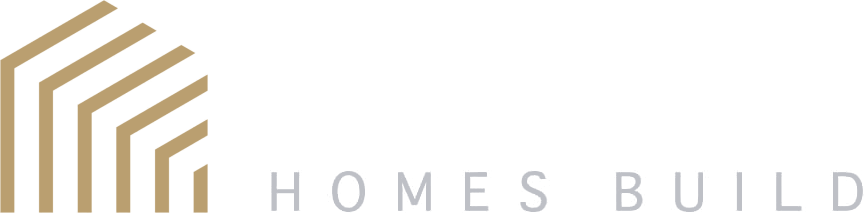 Dream Homes Build